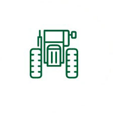 Agricultural Tools