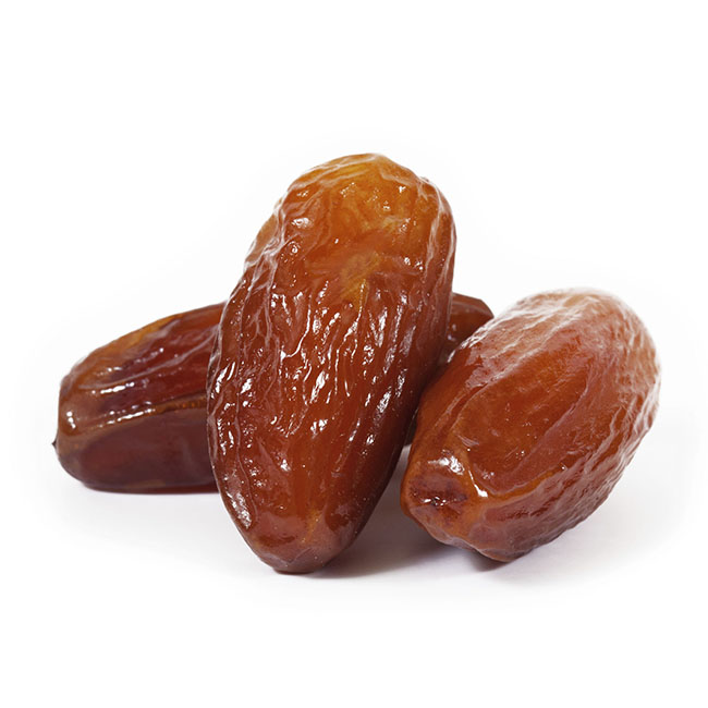 Date Palm - QADCO