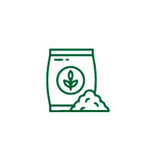 Fertilizers