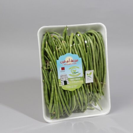 Lubiya Long yard beans