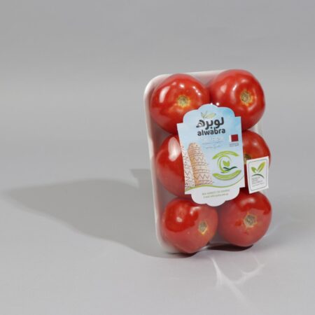 Tomatoes